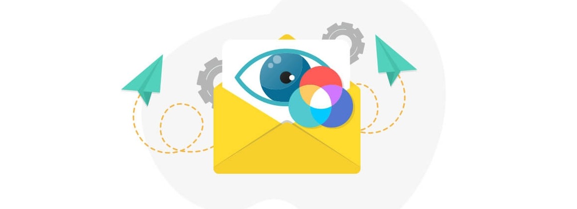 Email marketing design best practices