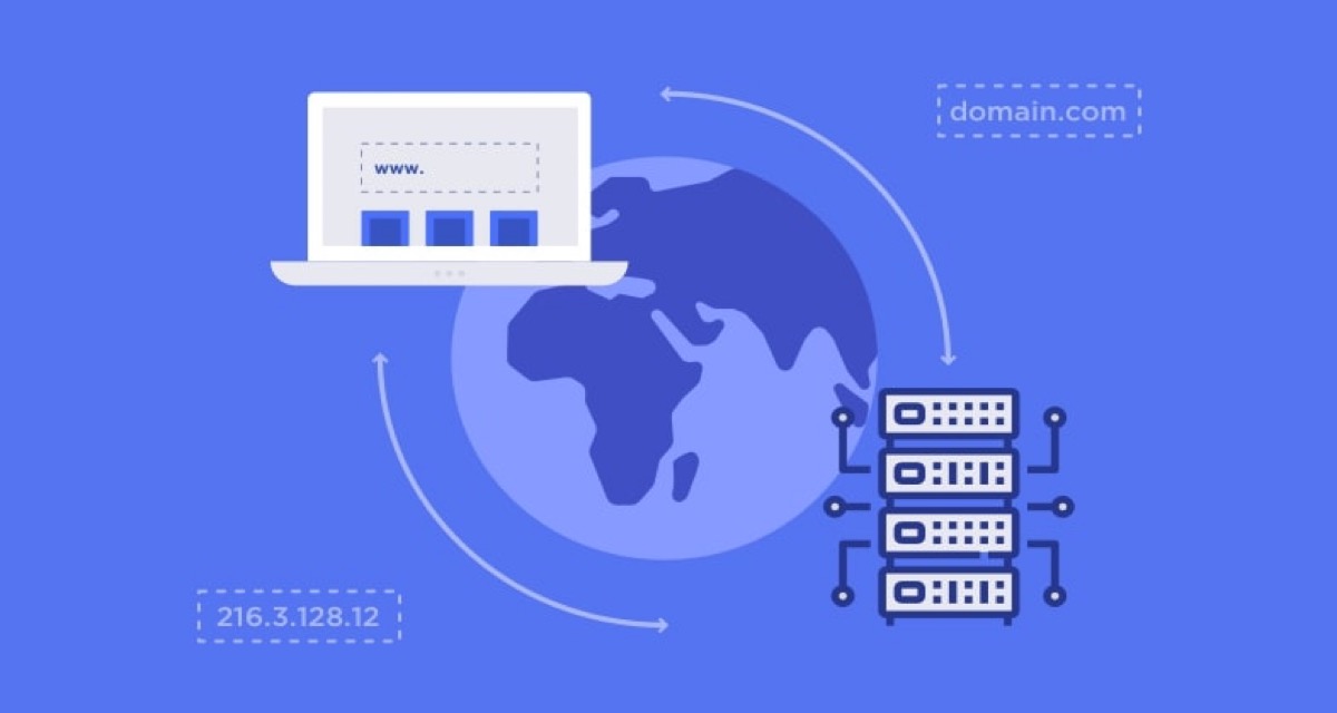 It will cost you money, branding, and SEO rankings if you plan to change the domain in the future