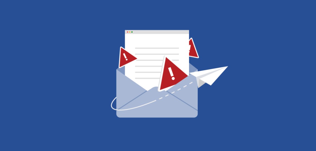 16 Email Marketing Mistakes to Avoid
