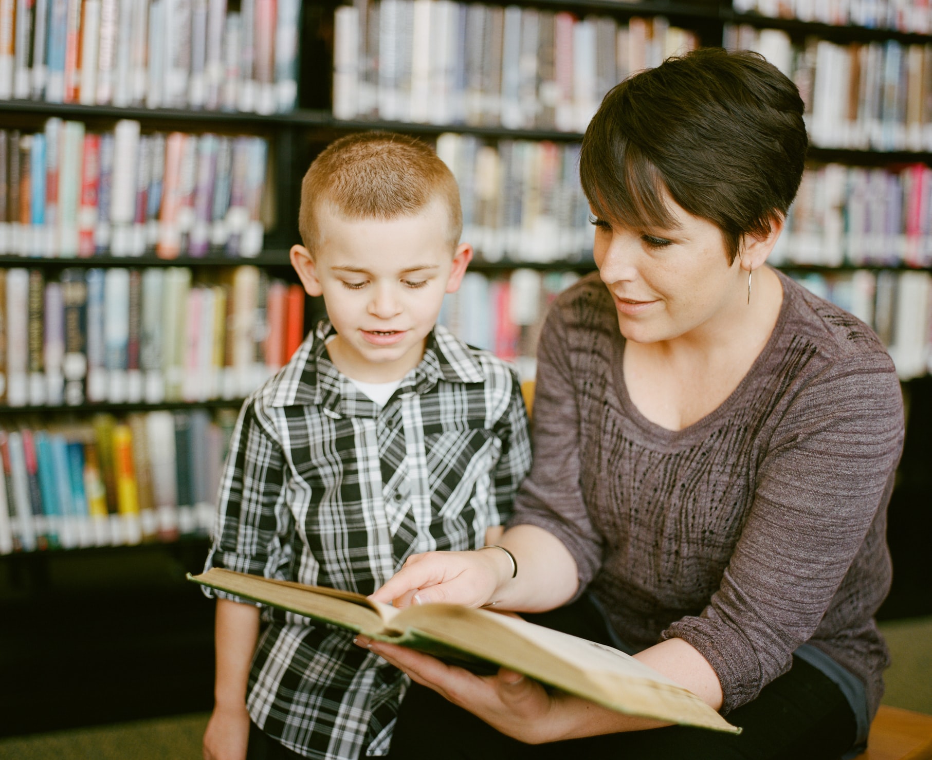 How to Start A Tutoring Business?
