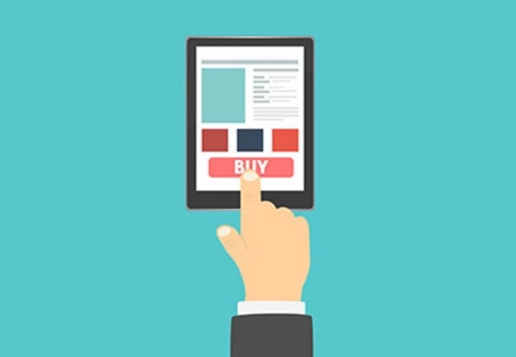How to make your BigCommerce store Mobile friendly