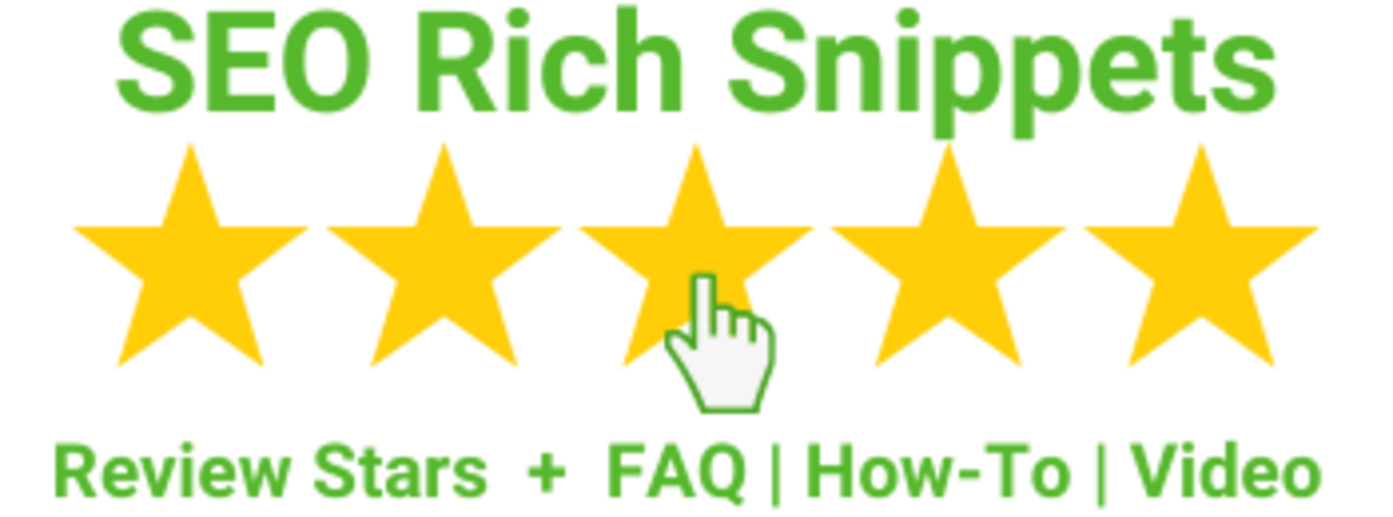 SEO Rich Snippets Source: Web Site Advantage