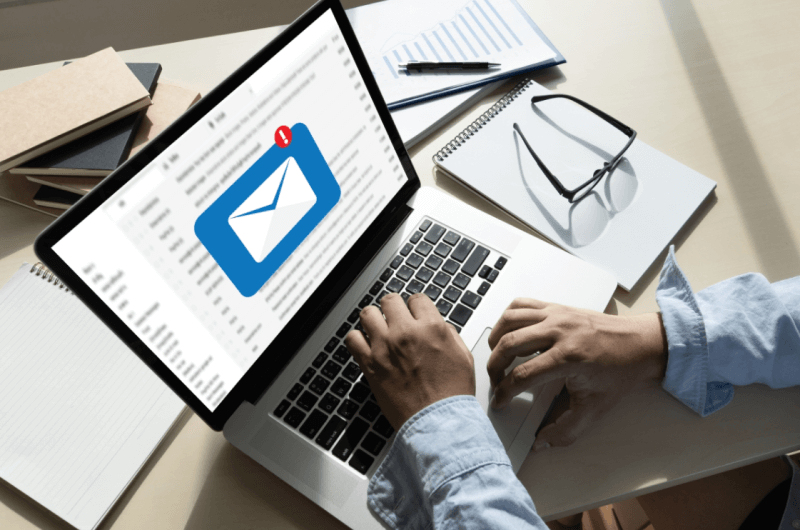 Permission-based Email Marketing: The Ultimate Guide