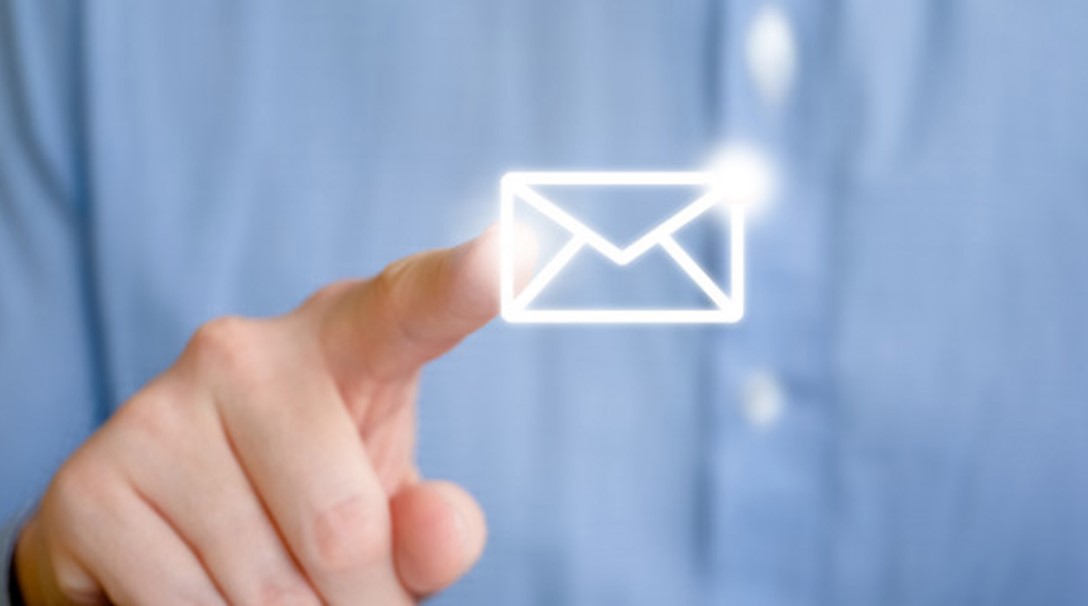 9 Email Marketing Trends to Watch for 2026 and Beyond