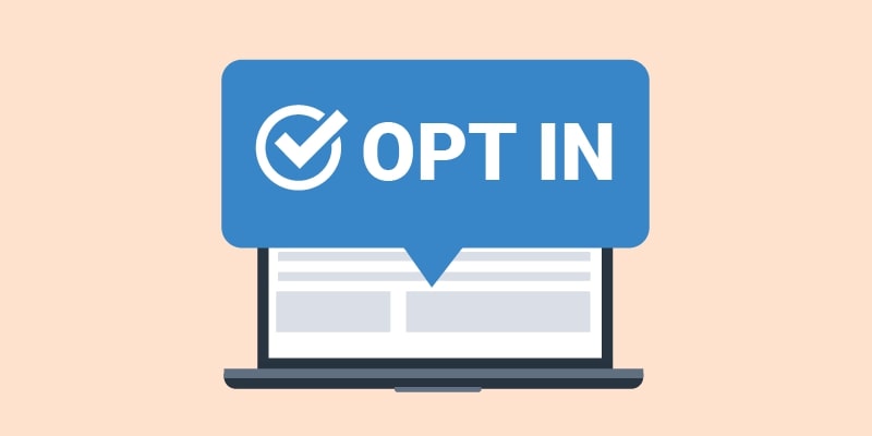 what-is-opt-in-email-marketing-best-practices