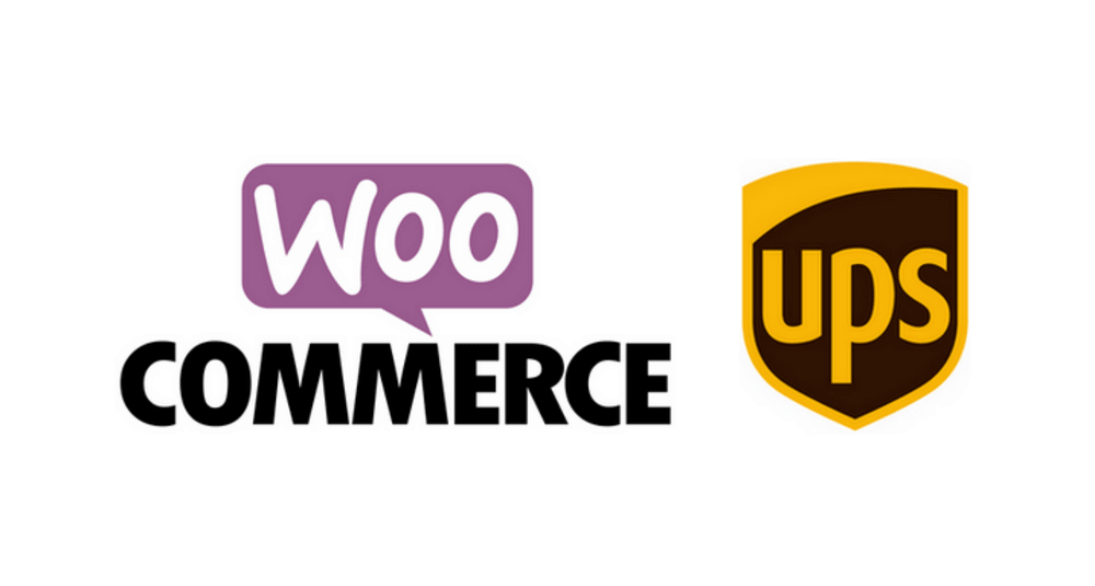 How To Integrate Ups Shipping With Woocommerce 4446