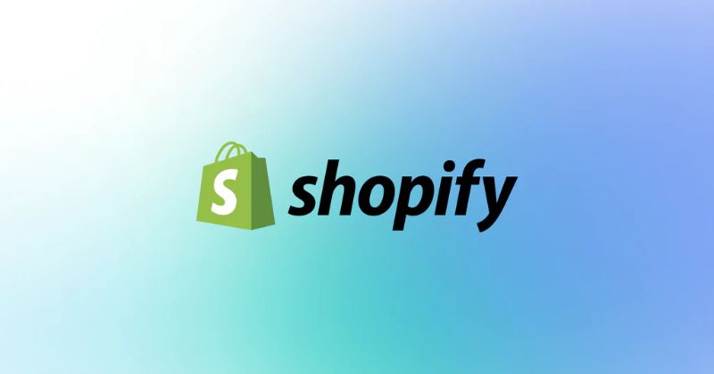 shopify basic plan