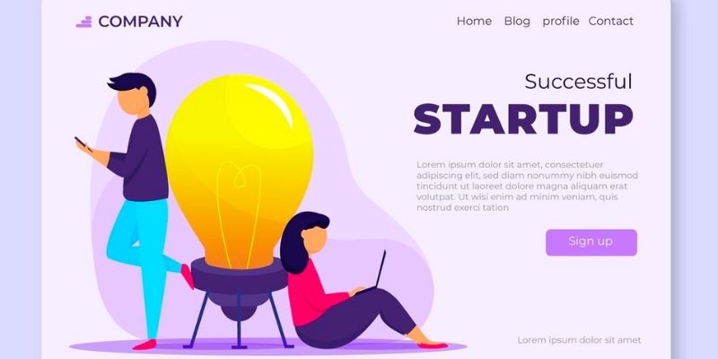 How to Get Started with StoryBrand