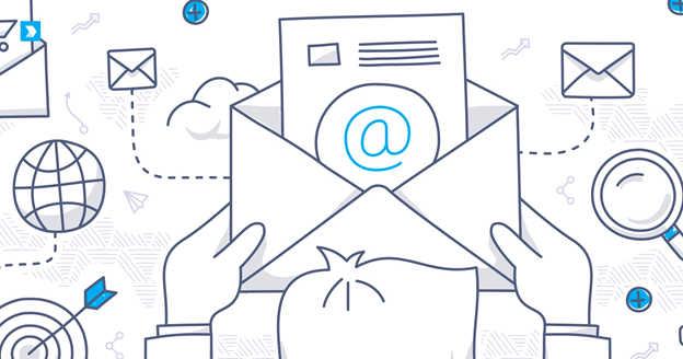 Scoring for emails can help your business