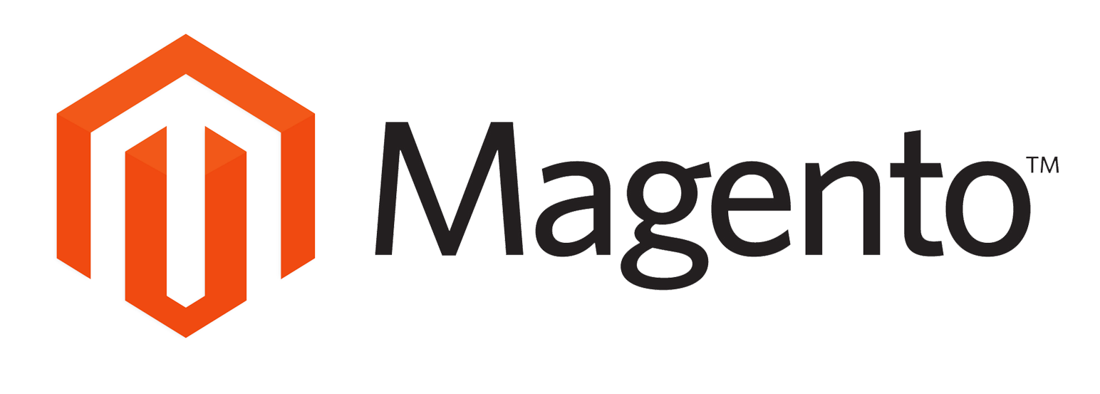 Magento overview