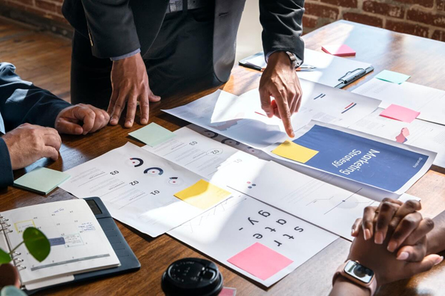 What is Nonprofit Marketing? Plan, Strategies & Examples