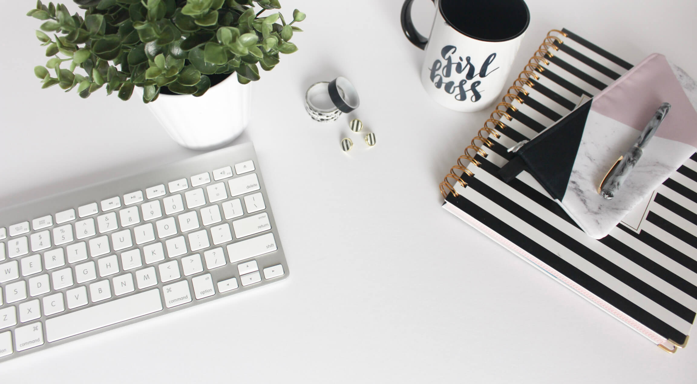 Visual Branding Strategy: Definition, Types, Important, Examples & Best Strategies