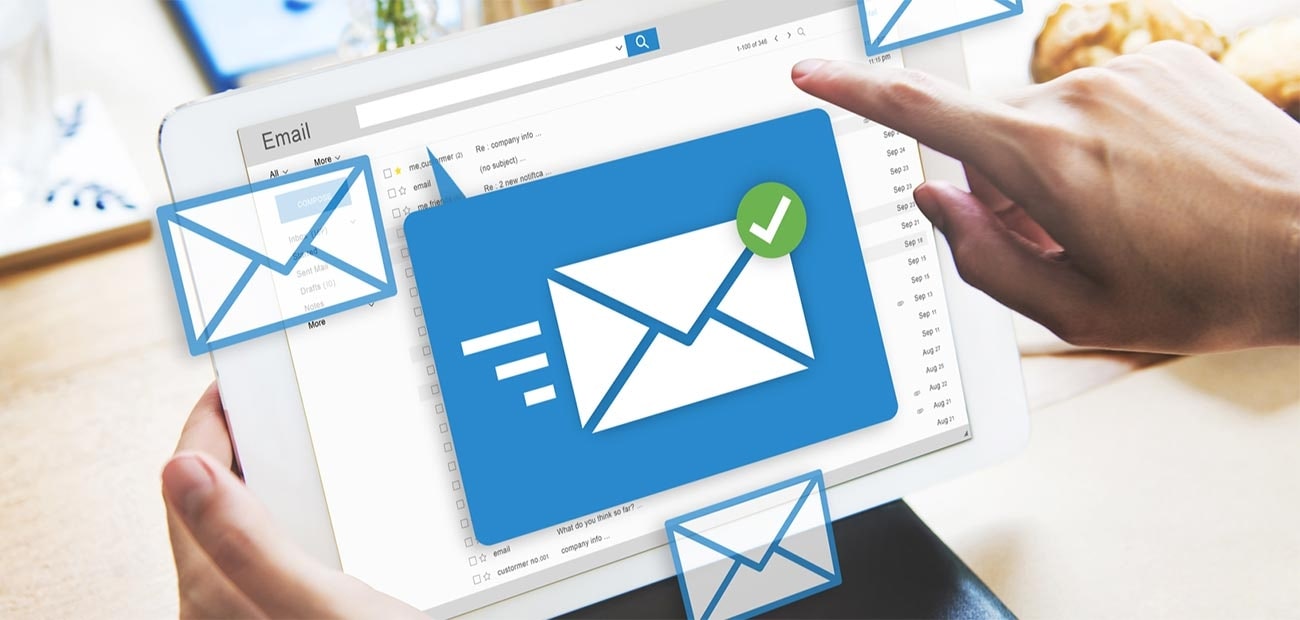 What to Look for in the best email marketing services?