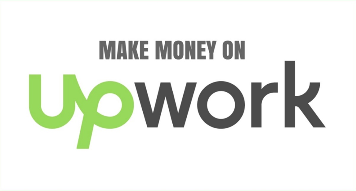 Upwork