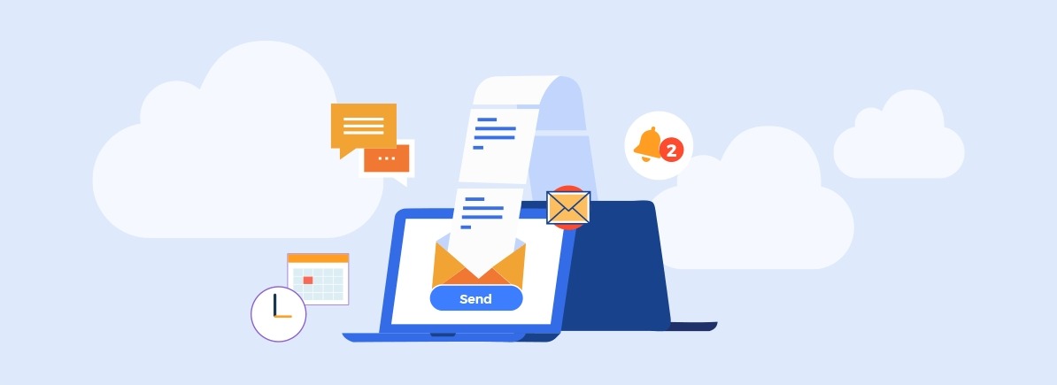 How to maximize email marketing ROI?