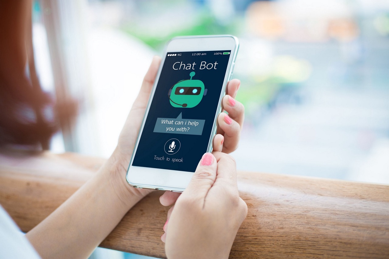 Top 12 Best Chatbots for customer service