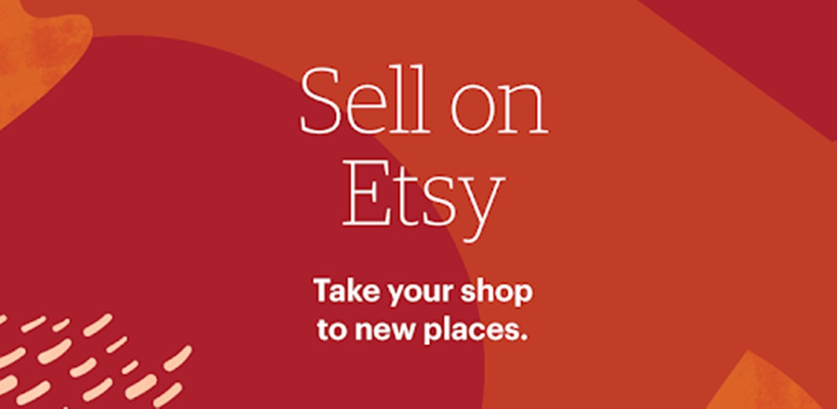 Why should you sell digital products on Etsy?
