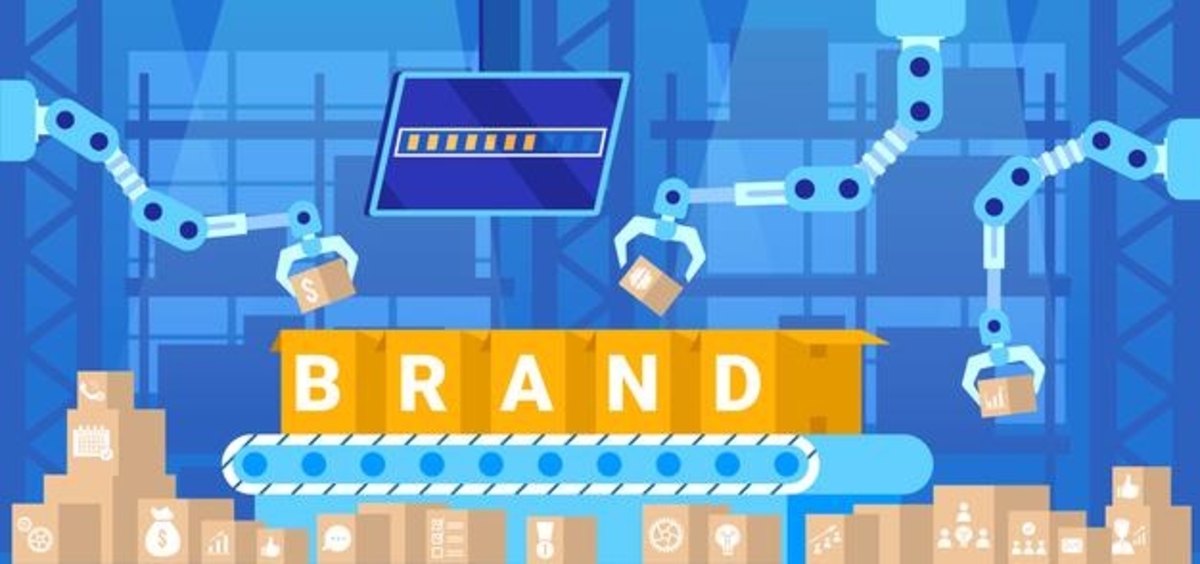 What Is Manufacturers Branding How To Do It Right 