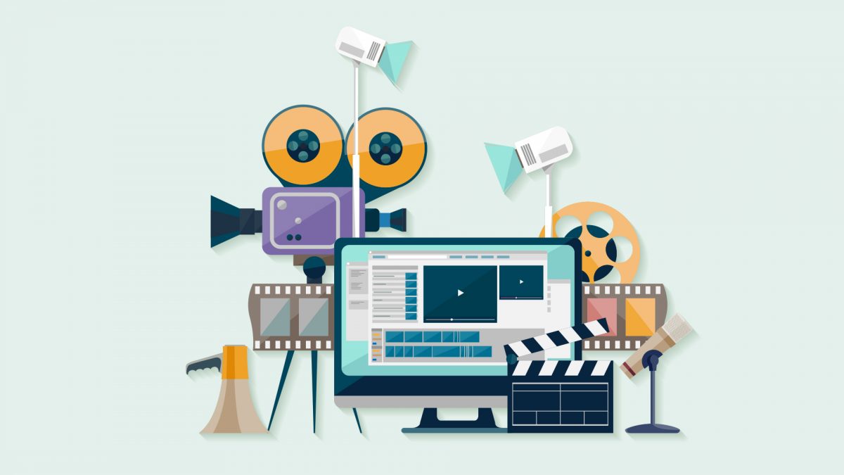7 Video Production Tips to Boost eCommerce Sales