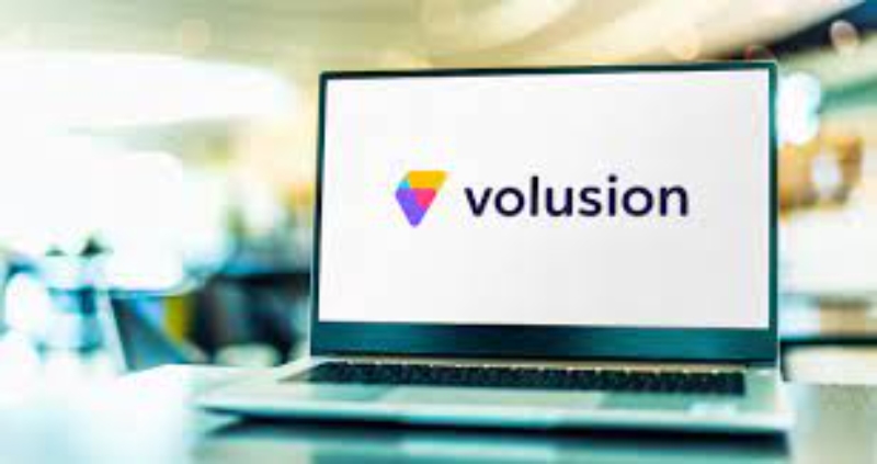 volusion Help and Support