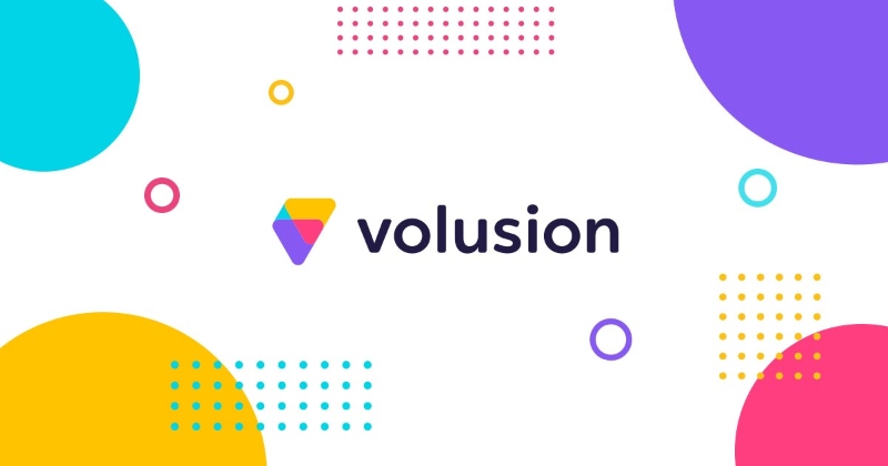 Volusion pros and cons