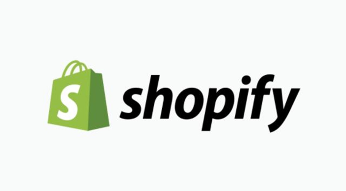 Shopify Capital