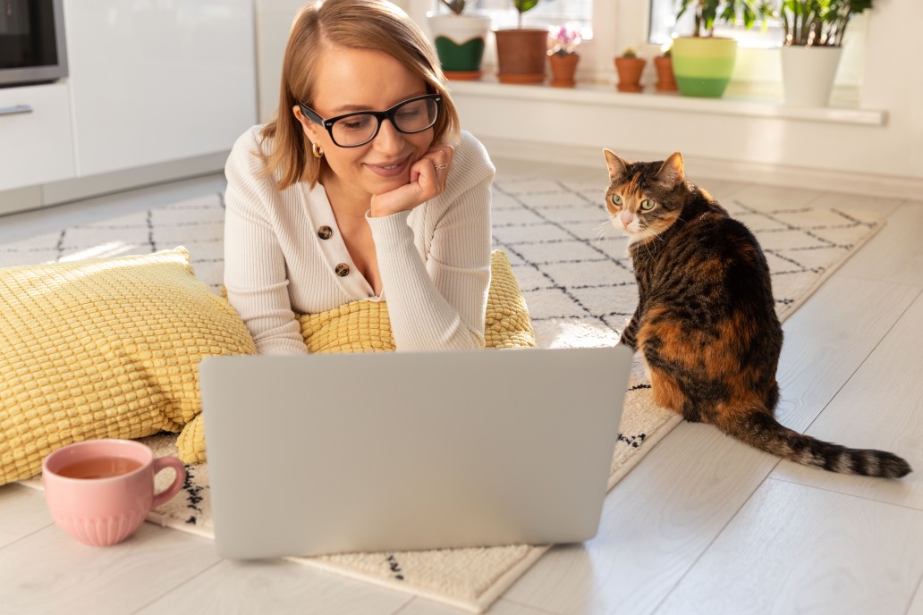 Video Email Marketing: Definition, Examples, Tips & More