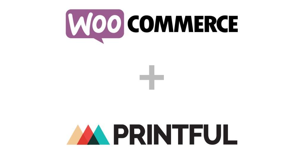 How to Integrate WooCommerce with Printful