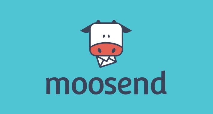 Moosend