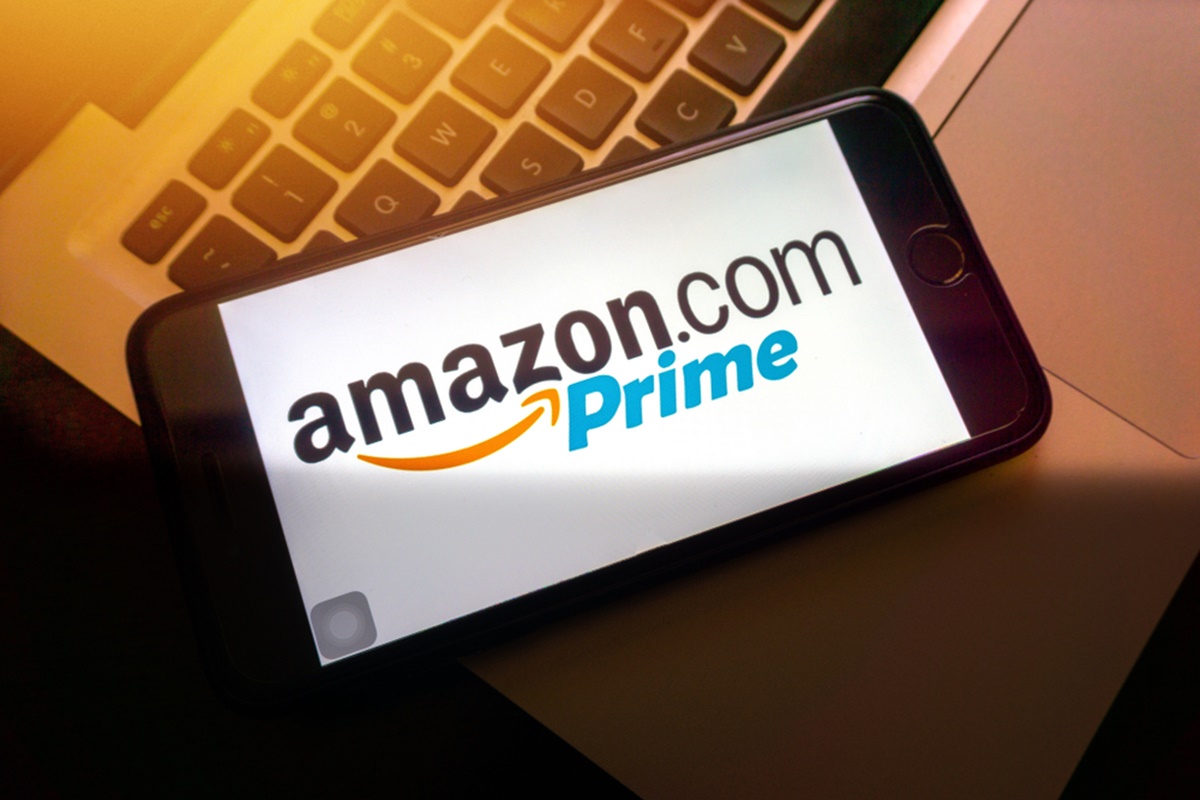 What’s the difference between Amazon Business and Amazon Business Prime?