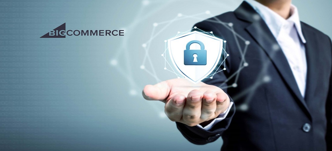 How to Enable Maintenance Mode in BigCommerce?