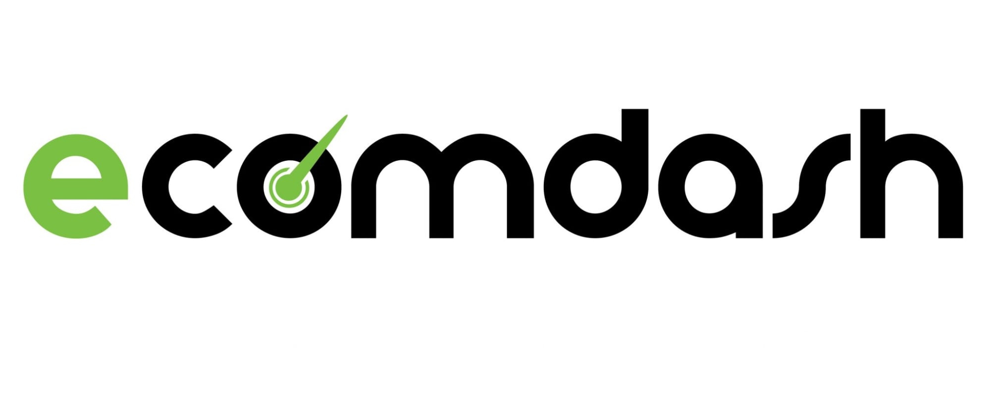 Ecomdash review: Features, Pricing, & Integrations