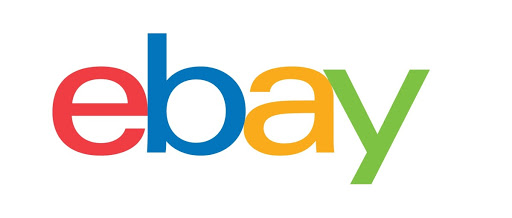 10 Best eBay Alternatives to Sell Online!