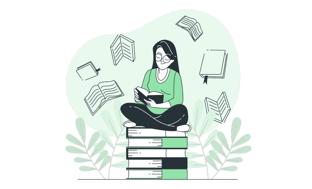 20+ Best Email Marketing Books to Read Right Now