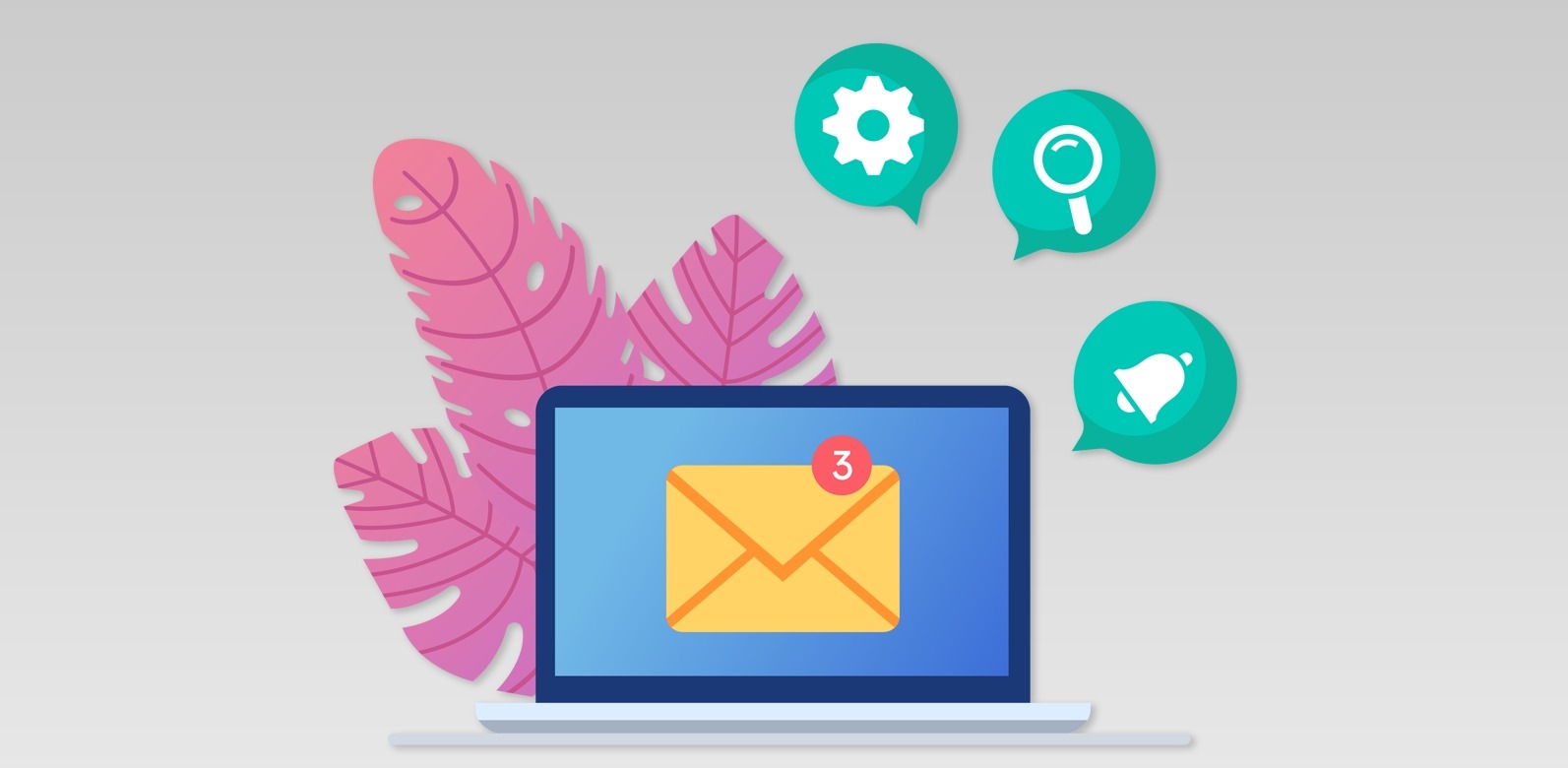 What is an email marketing campaign?