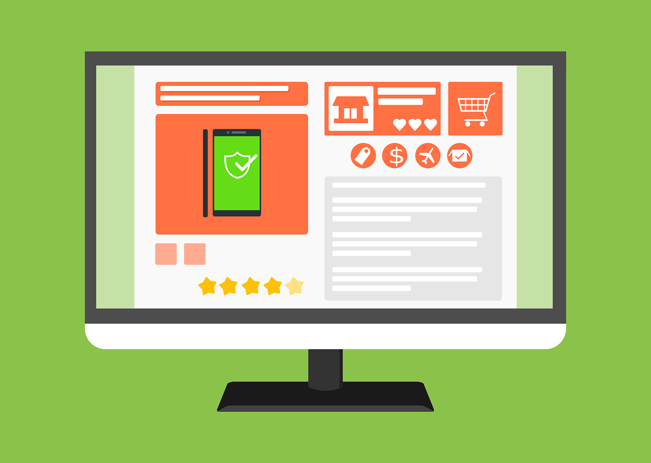 What Is A Shopify Facebook Shop?